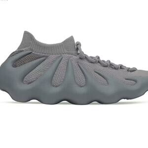 NEW Yeezy 450 Stone Marine NWT in BOX